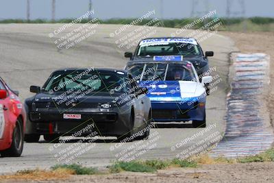 media/Jun-10-2023-Nasa (Sat) [[b239749e69]]/Race Group B/Outside Grapevine/